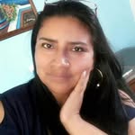 luz puerta - @carlosjosepuerta29 - Instagram