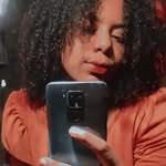 luz puerta � - @luzpuerta368 - Instagram