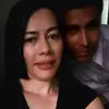 Luz Puerta - @luz.puerta73 - TikTok