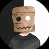 Luz Puerta - @luzpuerta368 - TikTok