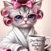 luz puerta - @luz.puerta670 - TikTok