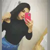 Luz Puerta - @luz.puerta889 - TikTok