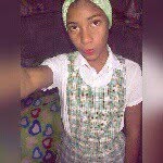 Luz Puerta M'Rp - @carina_puerta16._tqm - Instagram