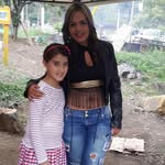 Luz Puerta Orrego - @puertaorrego - Instagram