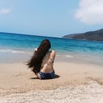 Mireya Puerta - @luz_puerta_ - Instagram