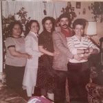Carmen Luz Quiles Cuevas - @carmenluzquilescuevas - Instagram