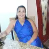 Lucky1 - @luzquiles - TikTok