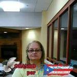 luz c quiles - @luzcquiles - Instagram