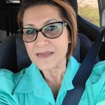 Luz Carire Quiles - @carireluz - Instagram