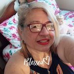 Luz Esther Quiles - @luz.quiles61 - Instagram