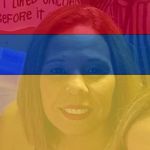 Luz Lozano Quiles - @luzquiles - Instagram