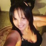Luz M. Gonzalez Quiles - @letyluz013 - Instagram