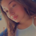 Luz M Quiles - @luzmquiles - Instagram