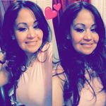 Luz Quiles - @luz.quiles.549 - Instagram
