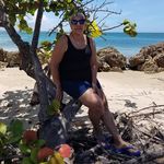 Luz Quiles - @luz.quiles.585 - Instagram