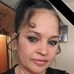 Luz Quiles - Facebook