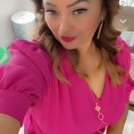 Luz Quiles - @quiles5163 - Instagram