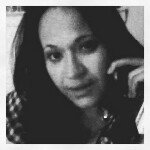 Luz Quiles - @say_bang_kush_queen - Instagram