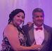 Luz Quiles - Facebook