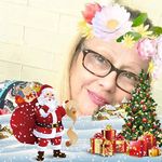 Luz Quiles - @quiles3450 - Instagram
