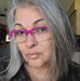 Luz Quiles - Facebook