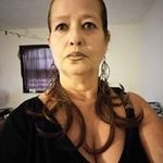 Luz Quiles - @quiles6856 - Instagram