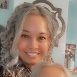 Luz Quiles - @krazyismynormalself - Instagram