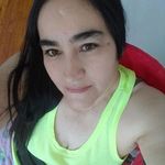 Luz Quiles - @luzquiles7 - Instagram
