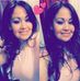 Luz Quiles - Facebook