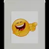 Luz Quiles - @luz.quiles6 - TikTok