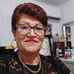 Luz Quiles - Facebook