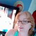 Luz Quiles - Facebook
