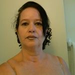 Luz Quiles - @luz.quiles.96 - Instagram