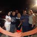 Luz Quiles - Facebook