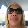 Luz Quiles - @luz.quiles1 - TikTok