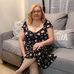 Luz Quiles - Facebook