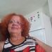 Luz Quiles - Facebook