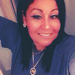 Luz Quiles - @quiles.luz - Instagram