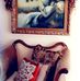 Luz Quiles - Facebook