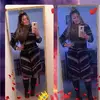 💞Luz Quiles💞 - @luzacevedo014 - TikTok