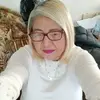 Luz Quiles - @luz.quilesquiles - TikTok