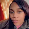 Luz Quiles - @carrmmmeeennnluz - TikTok