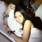 Luz quiles lopez - @llucecitaa - Instagram