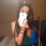 luz quiles lopez - @luzquiless - Instagram