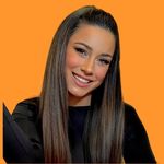 Luz Quiles Lopez 🧡 - @llucecitaaa - Instagram