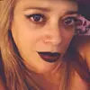 luzquiles22 - @luzquiles22 - TikTok