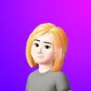 luzquiles94 - @luzquiles94 - TikTok
