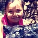 Maria de la Luz Quiles - @_mariaquiles_11 - Instagram