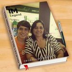 Martha Luz Quiles Pacheco - @marthicaquiles - Instagram