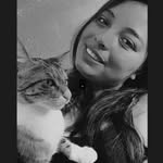 𝑙𝑢𝑧 𝑄𝑢𝑖𝑛𝑜𝑛𝑒𝑠❀ - @quinones_luz_ - Instagram